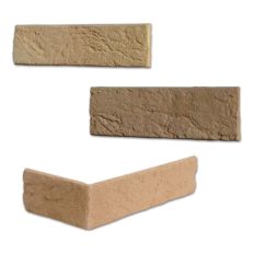 interfix