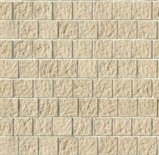 WhiteHills Berkeley 460-10