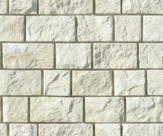 WhiteHills Chinon 410-00