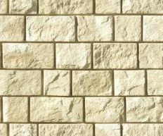 WhiteHills Chinon 410-10