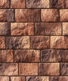 WhiteHills Chinon 411-40