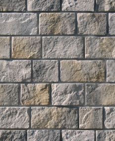 WhiteHills Chinon 411-80