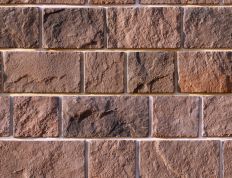 WhiteHills Chinon 412-40