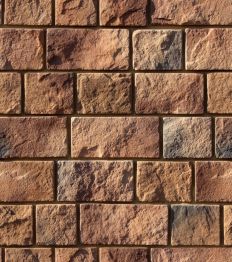 WhiteHills Chinon 412-90