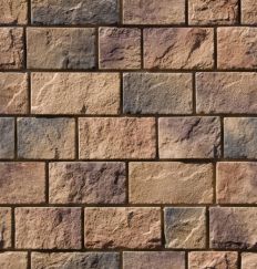WhiteHills Chinon 413-40