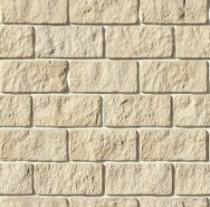 WhiteHills Lorne 415-10
