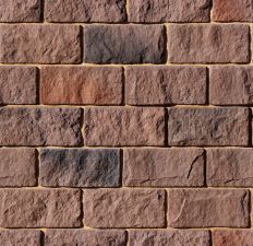 WhiteHills Lorne 417-40