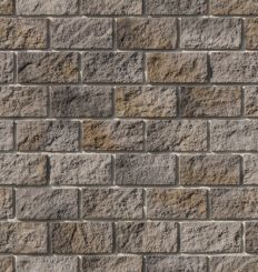 WhiteHills Lothian 441-80