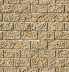 WhiteHills Lothian 442-10