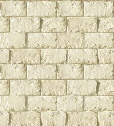 WhiteHills Sheffield 430-10