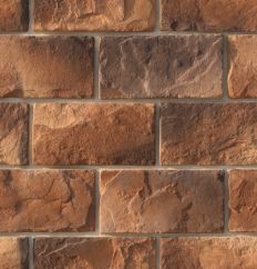 WhiteHills Sheffield 430-40