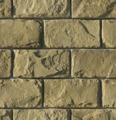 WhiteHills Sheffield 431-90