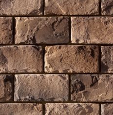 WhiteHills Sheffield 432-40