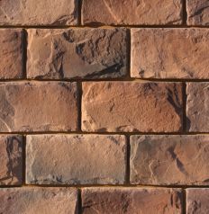 WhiteHills Sheffield 432-90