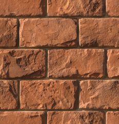 WhiteHills Sheffield 434-40