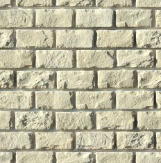 WhiteHills Sheffield 435-10