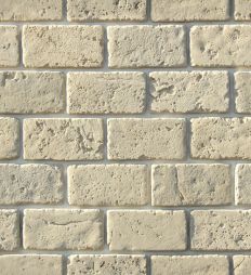 WhiteHills Sherborne 480-00
