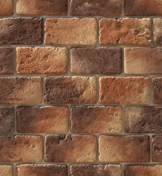 WhiteHills Sherborne 480-40