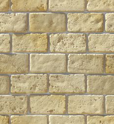 WhiteHills Sherborne 481-10