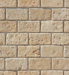 WhiteHills Sherborne 481-20
