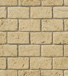 WhiteHills Sherborne 482-10