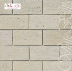 WhiteHills Tivoli 550-10