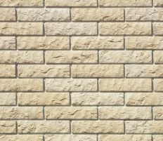 WhiteHills Toledo 400-20