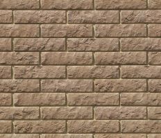 WhiteHills Toledo 400-40