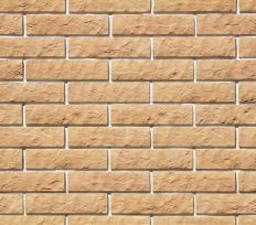 WhiteHills Toledo 400-50