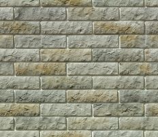 WhiteHills Toledo 400-80