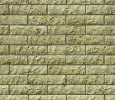 WhiteHills Toledo 401-90