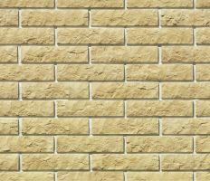 WhiteHills Toledo 402-10
