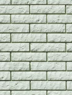 WhiteHills Toledo 402-90