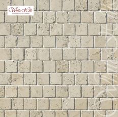 WhiteHills Toscana 560-10