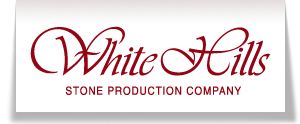 White Hills