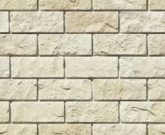 WhiteHills Yorkshire 405-10