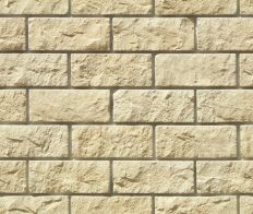 WhiteHills Yorkshire 405-20