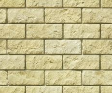 WhiteHills Yorkshire 405-30
