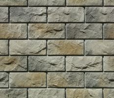 WhiteHills Yorkshire 406-80
