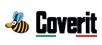 Coverit