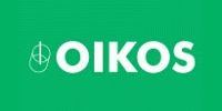 Oikos