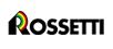 Rossetti