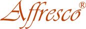 Affresco