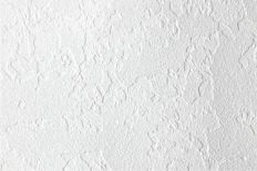 Pietra
