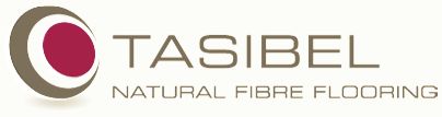 Tasibel