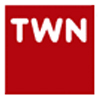 TWN