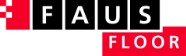 Faus