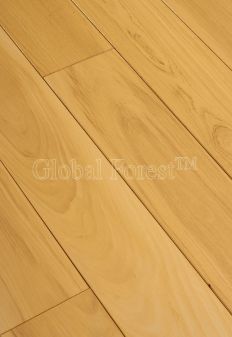 Marfim - Brazilian Maple
