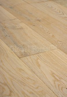 Oak Antic Ands