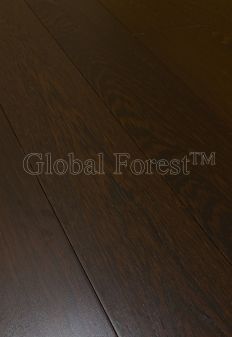 Wenge